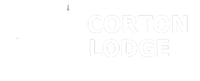 Corton Lodge