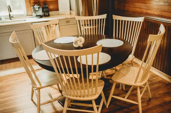 Entire Corton Lodge - Riverfront Group Retreat - Image 2